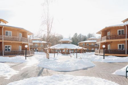 Внешний вид