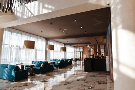 Внешний вид