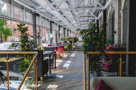 Внешний вид