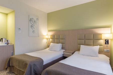 Зал «Гафури»