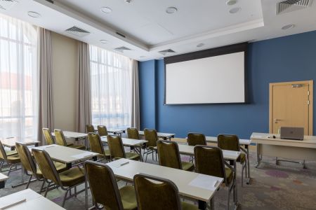 Зал «Нестеров»