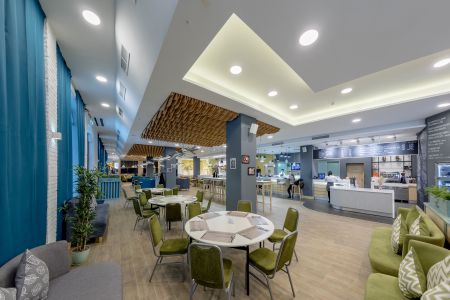 Внешний вид