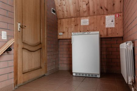 Джуниор сюит 3-местный