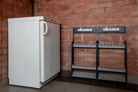 Джуниор сюит 3-местный