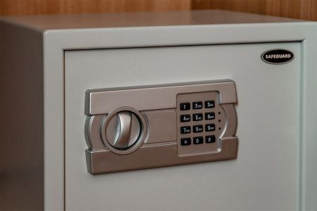 Джуниор сюит 3-местный