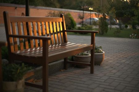 Внешний вид