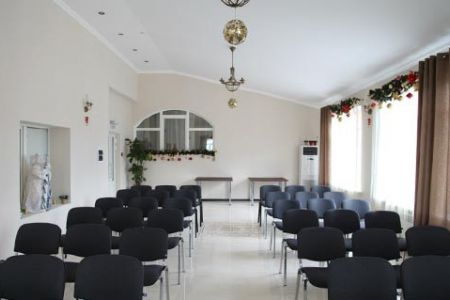 Внешний вид