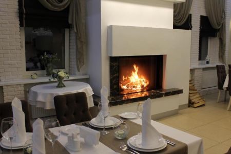 Внешний вид