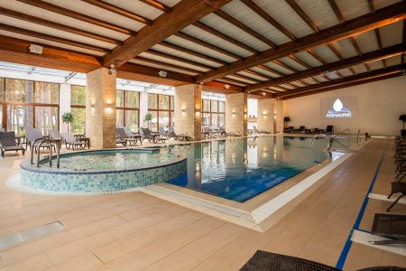 Территория