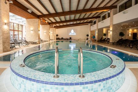 Территория