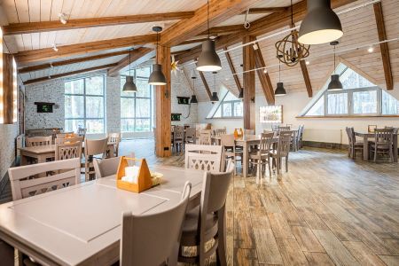 Территория