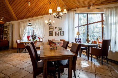 Территория