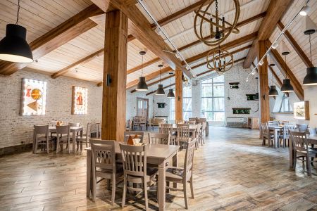 Территория