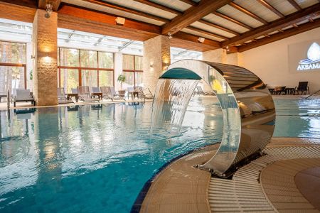 Территория