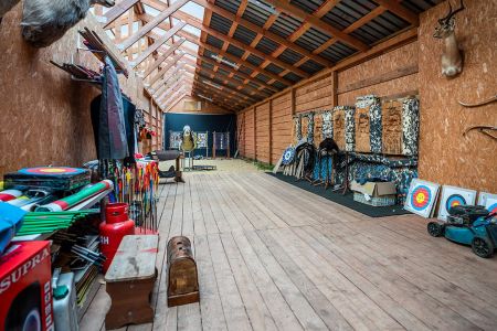 Территория