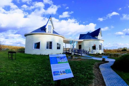 Территория