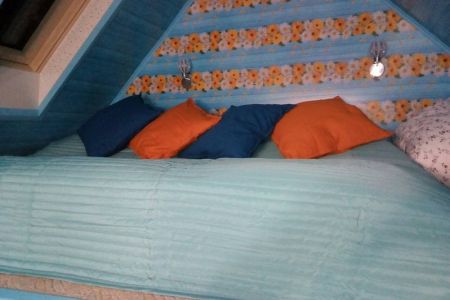 Территория