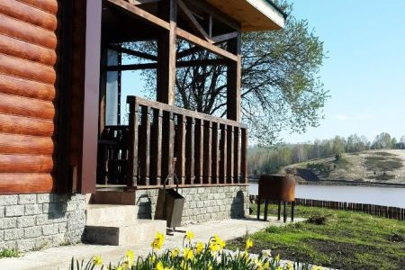 Территория