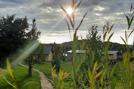 Внешний вид