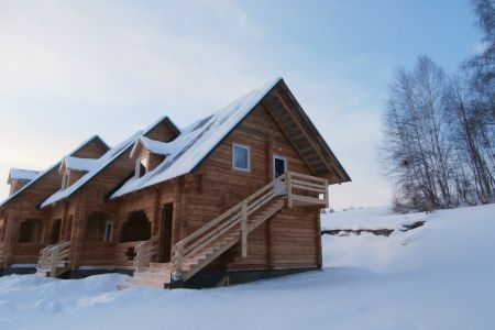 Внешний вид