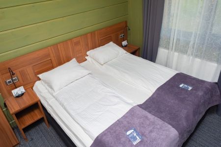 Территория