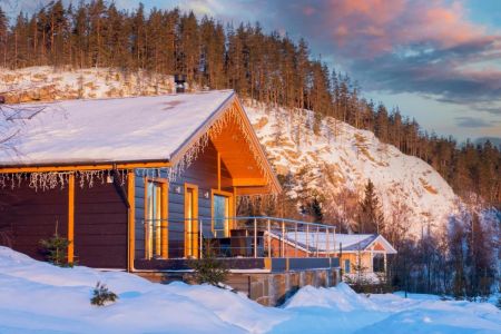 Территория