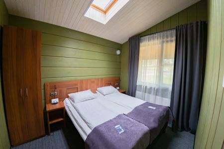 Территория