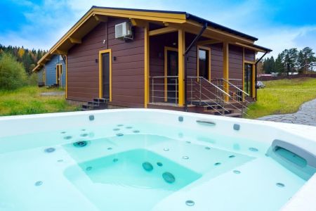 Территория