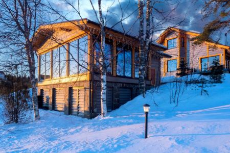 Территория