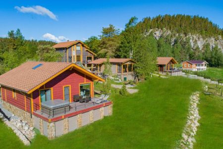 Территория