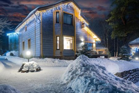 Территория