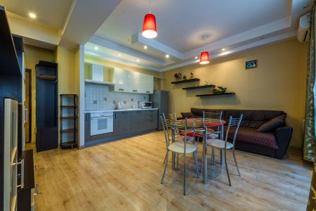 Внешний вид