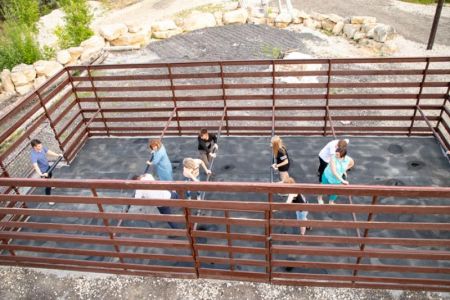 Внешний вид