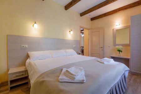 Активный отдых