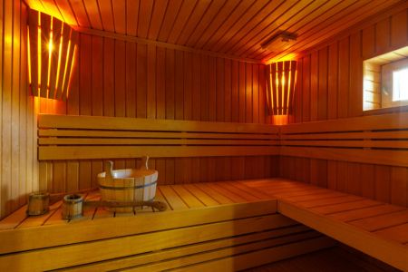 Активный отдых