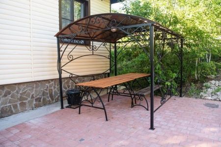 Активный отдых