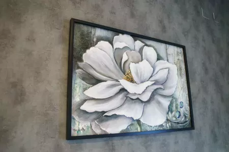 Дом 12-местный (с 6 спальнями)