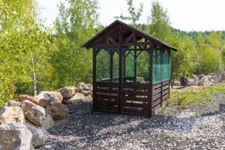 Внешний вид