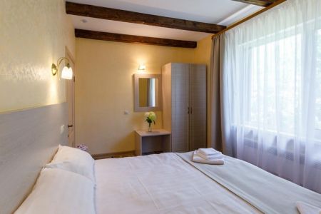 Активный отдых