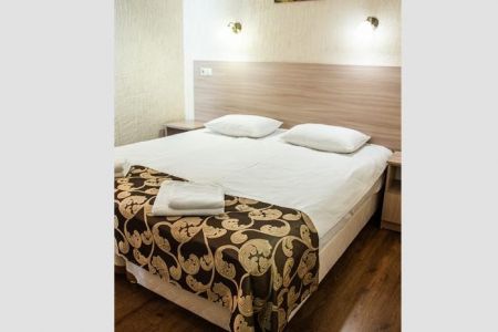 Активный отдых