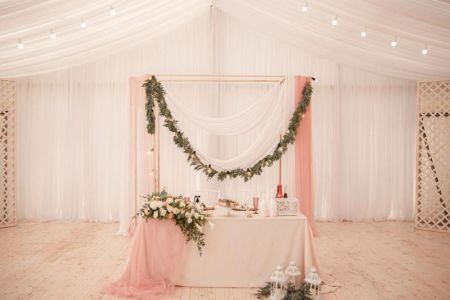 Дом 12-местный (с 6 спальнями)