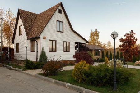 Активный отдых