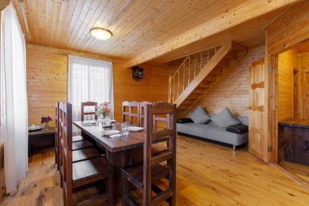 Активный отдых