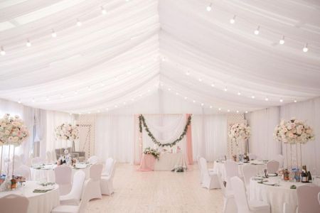 Дом 12-местный (с 6 спальнями)