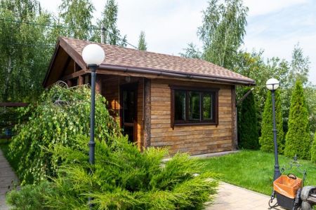 Внешний вид