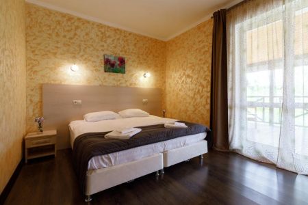 Активный отдых