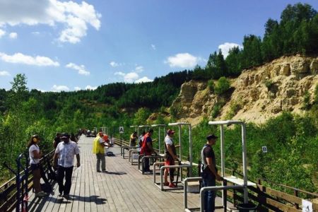 Внешний вид