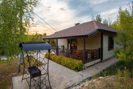 Территория