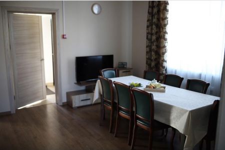 Активный отдых