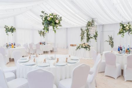 Дом 12-местный (с 6 спальнями)